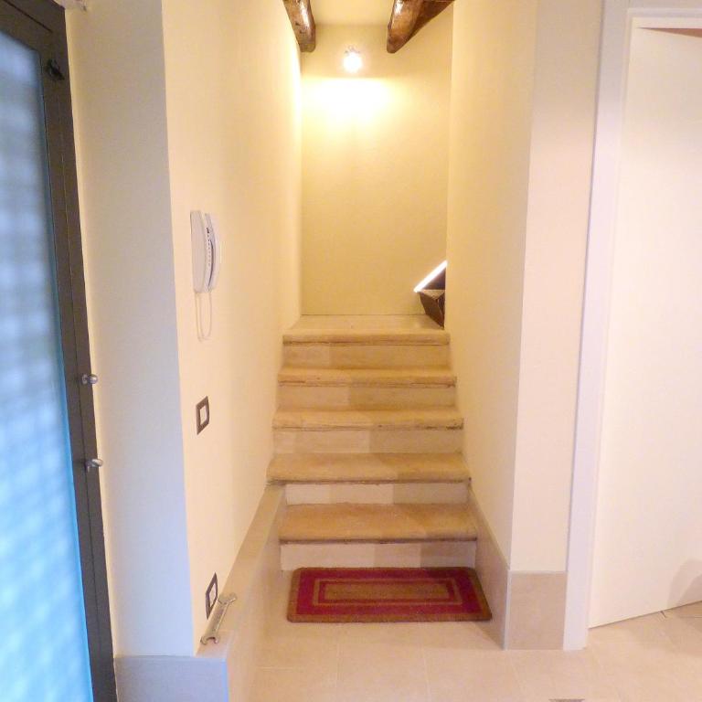 Ca' Neldo - VeniseJeTAime - Appartamento con 3 Camere da Letto - 11