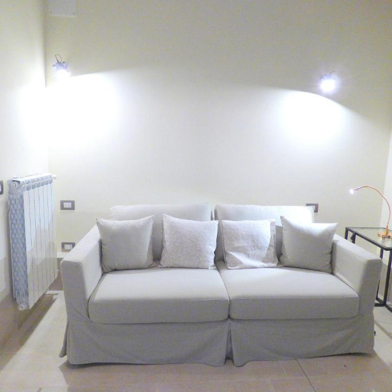 Ca' Neldo - VeniseJeTAime - Appartamento con 3 Camere da Letto - 10