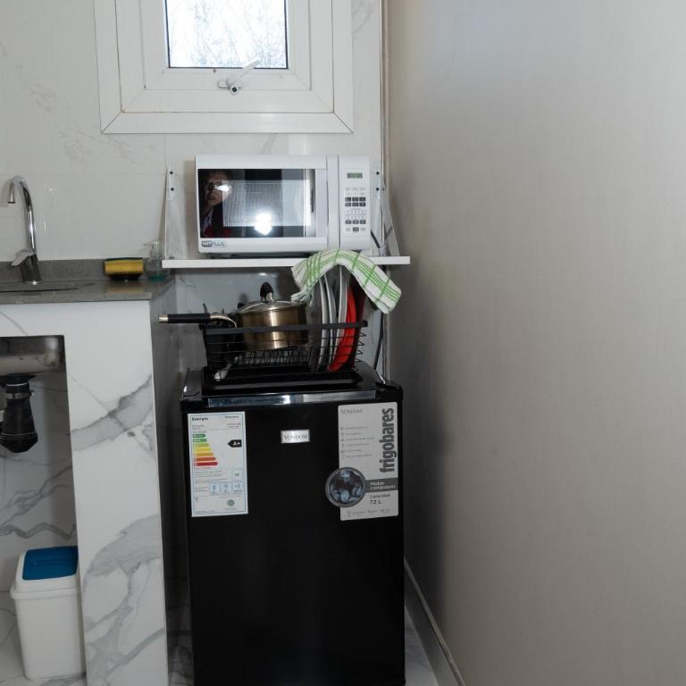 Apart Stay - Apartment - Ground Floor - 14
