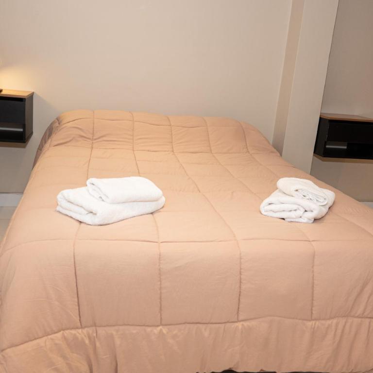 Apart Stay - Apartment - Ground Floor - 10