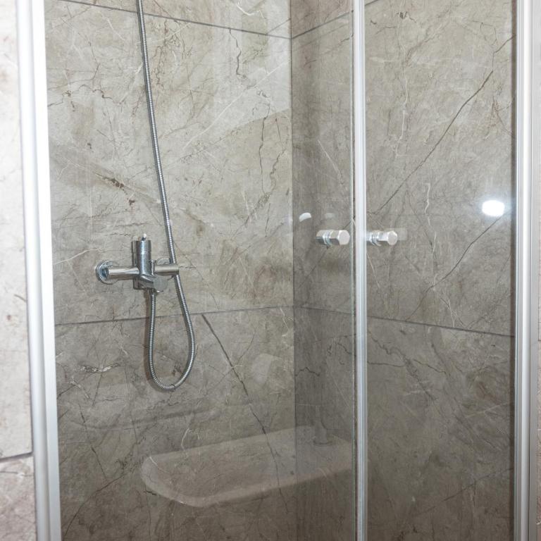 Apart Stay - Apartamento - Planta baja - 3