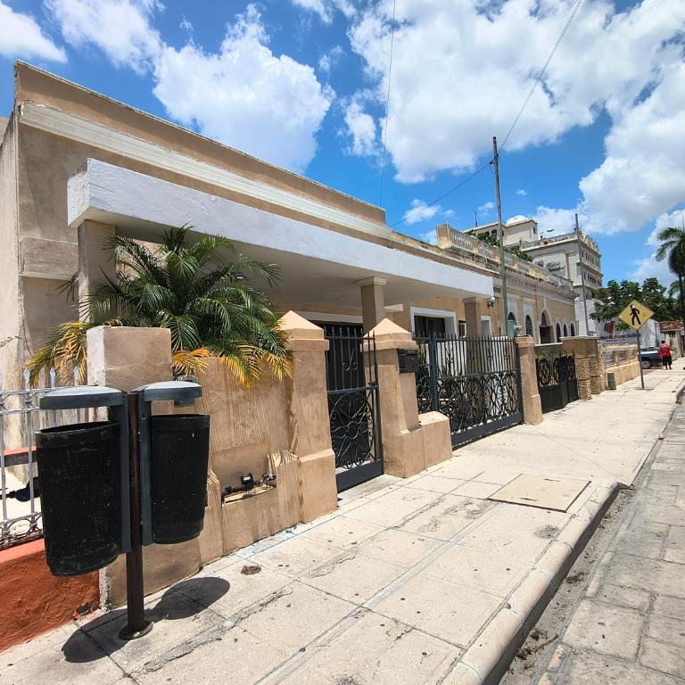 Casa Mariano Merida by WoWay Experiences - Villa Superior - 2