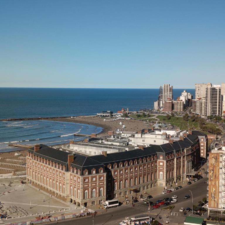 Eden Alta Vista - Studio with Sea View - 5