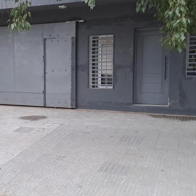 Don Máximo - Two-Bedroom Apartment - 3
