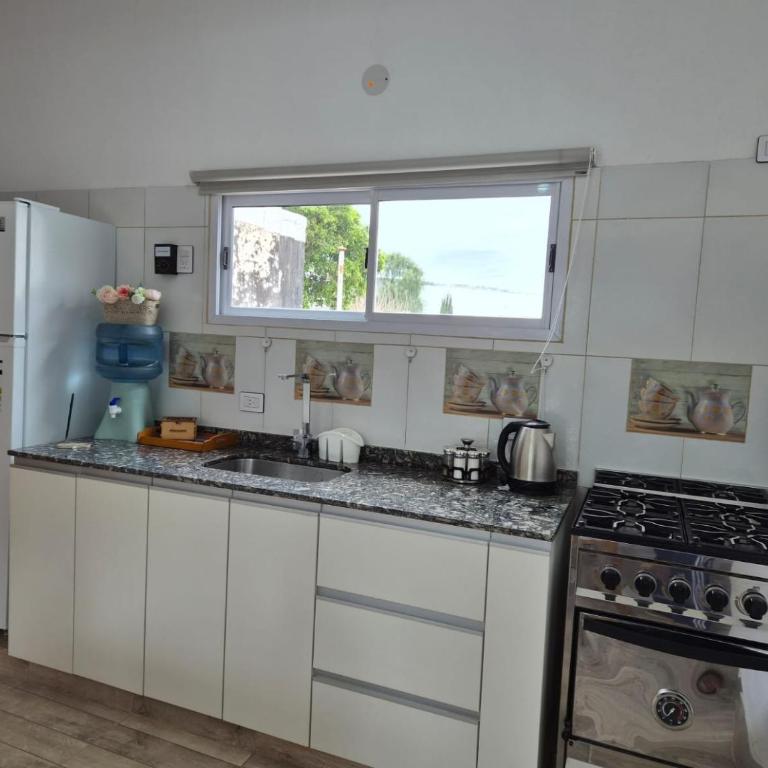 Don Máximo - Two-Bedroom Apartment - 5