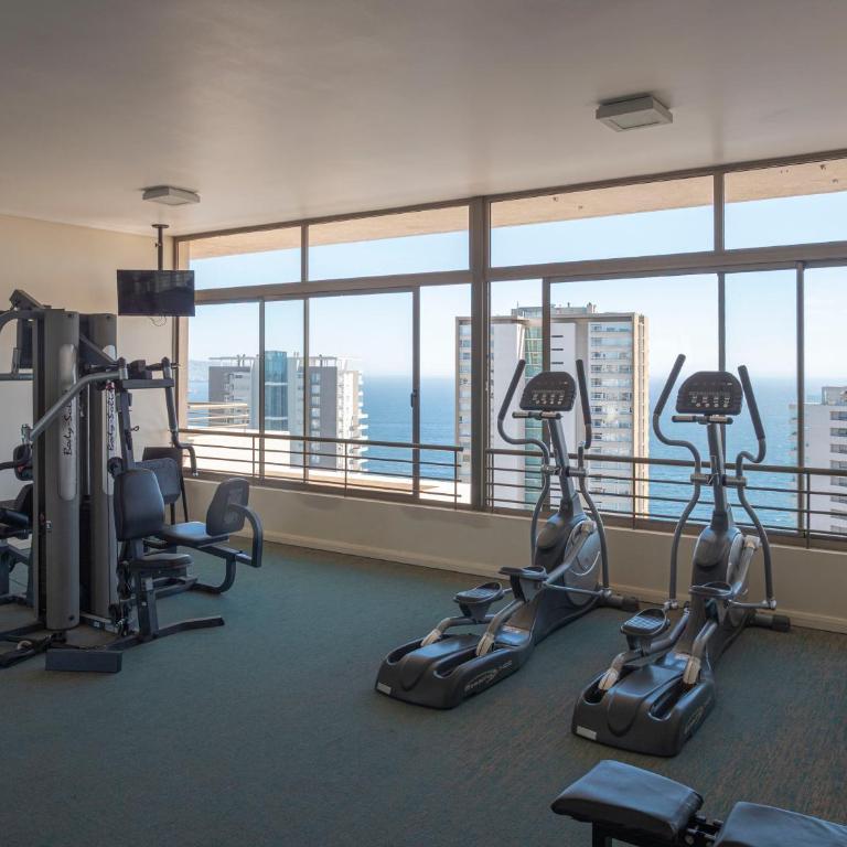 Costa Home - Departamento Zafiro 1 - Apartamento de 2 dormitorios - 27