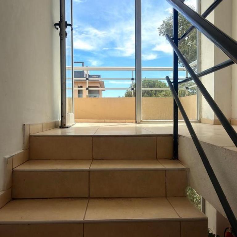 Terrazas del Este apartment - One-Bedroom Apartment - 4