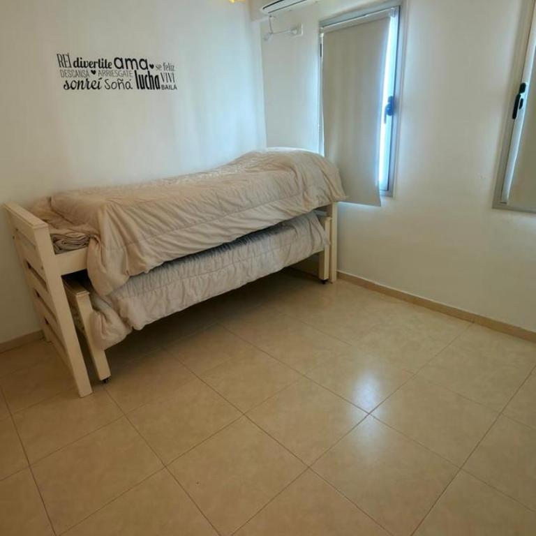 Terrazas del Este apartment - One-Bedroom Apartment - 10