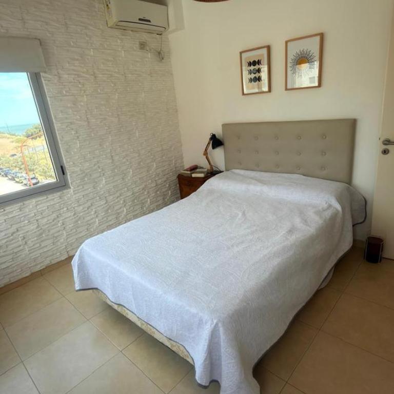 Terrazas del Este apartment - One-Bedroom Apartment - 13