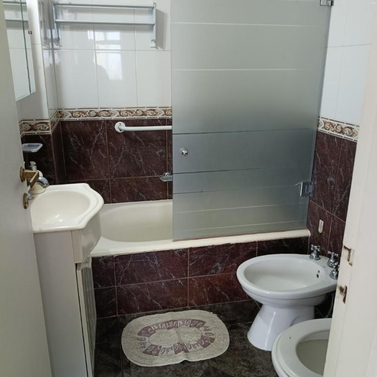 Eden Alta Vista - Studio with Sea View - 22