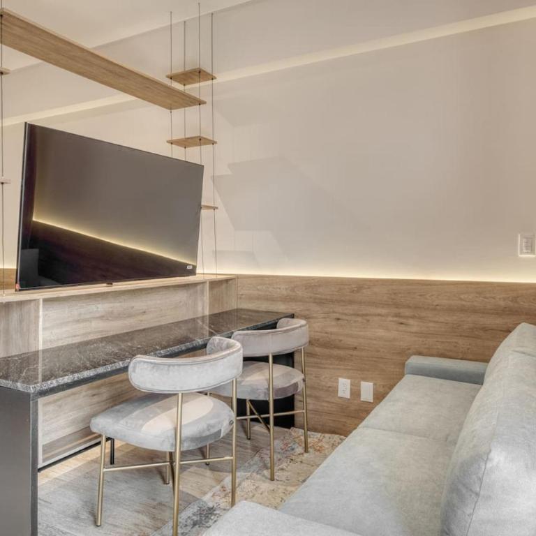 Myla Chapultepec - Studio Standard - 39