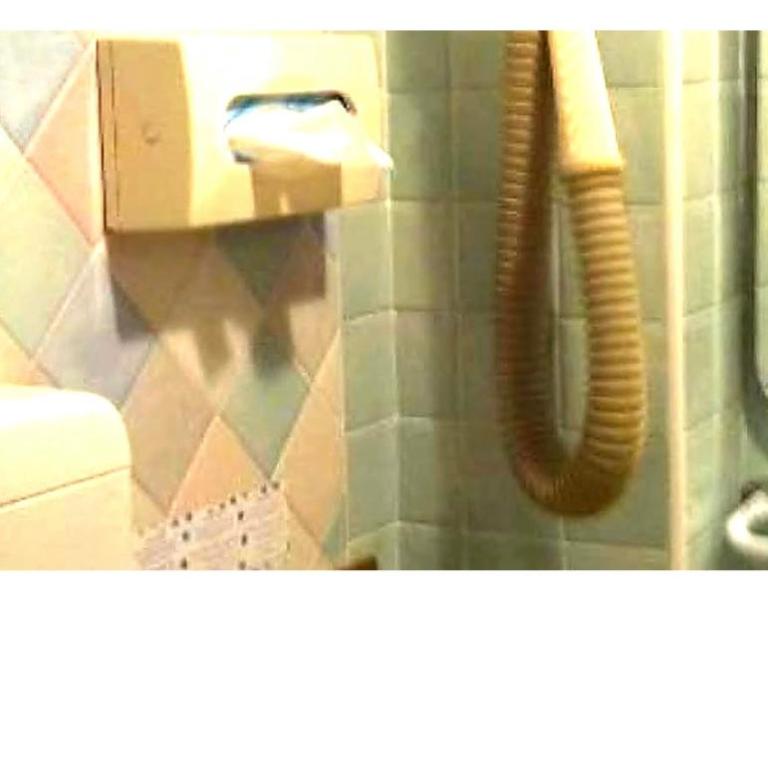 Hotel Villa Tiziana - Camera Quadrupla - 2