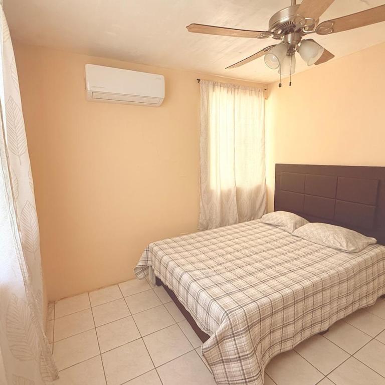 House for Family and Business Travel - Apartamento de 3 dormitorios - 16