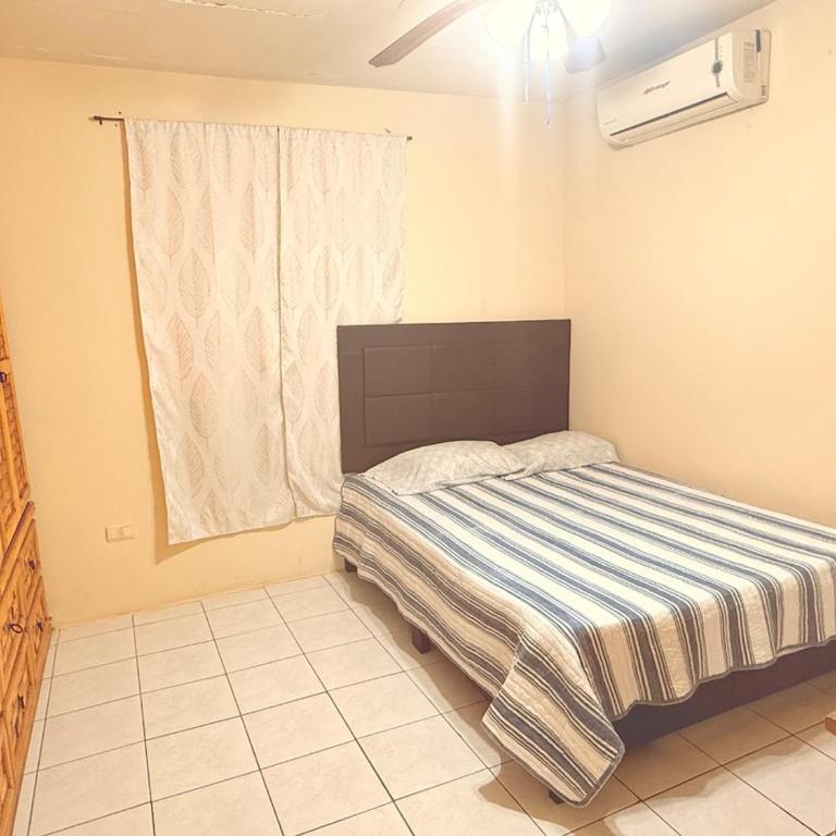 House for Family and Business Travel - Apartamento de 3 dormitorios - 15