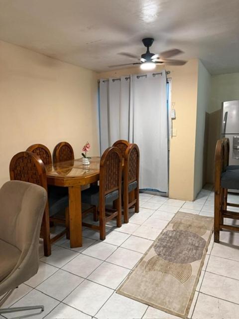 House for Family and Business Travel - Apartamento de 3 dormitorios - 12