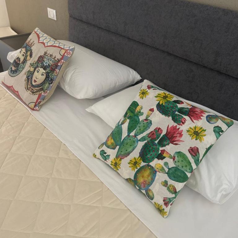 The White loft - Appartamento con 1 Camera da Letto - 5