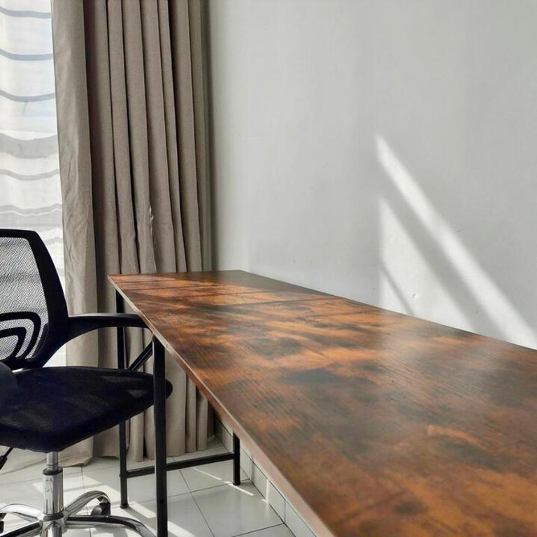Hospital 20 de Noviembre Spacious 3 Bedrooms and Parking - Apartment - 17