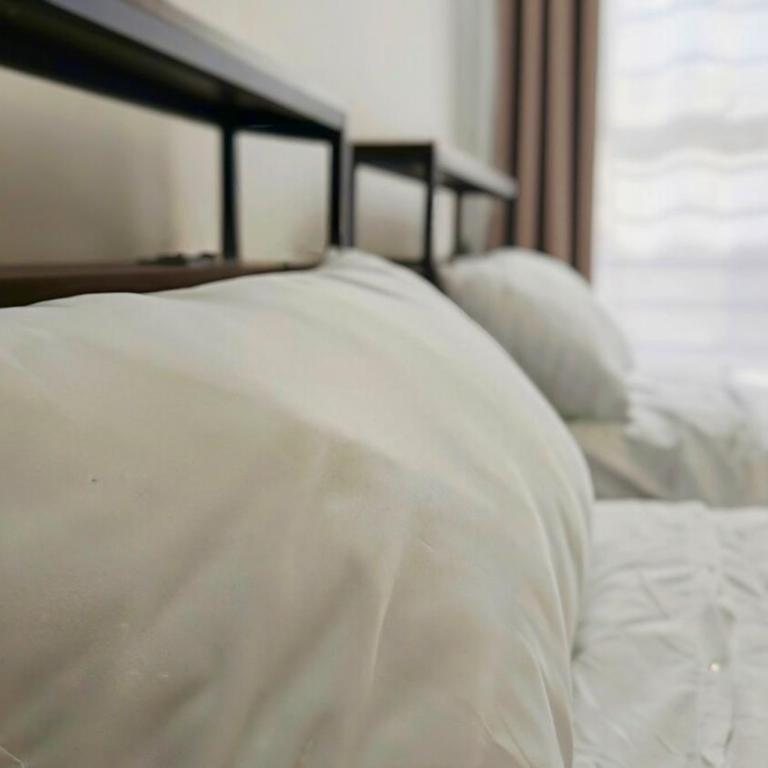 Hospital 20 de Noviembre Spacious 3 Bedrooms and Parking - Apartment - 25