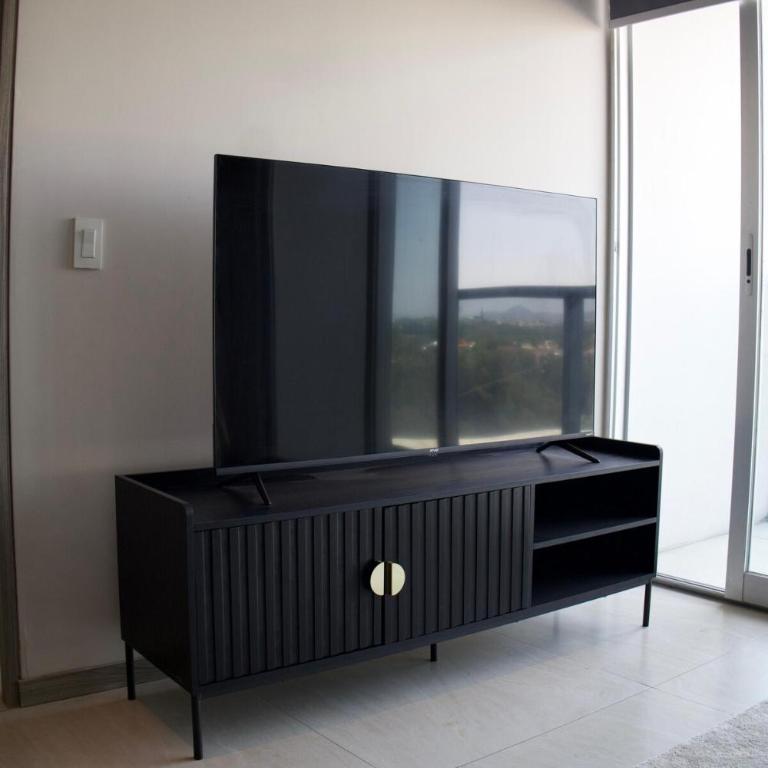 Modern Luxury Apartment Near Andares - Apartamento de 2 dormitorios - 13