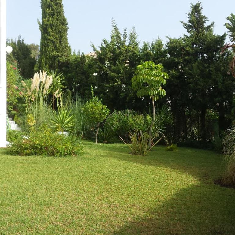La Gaspara's Loft - Apartamento con vistas al mar - 41