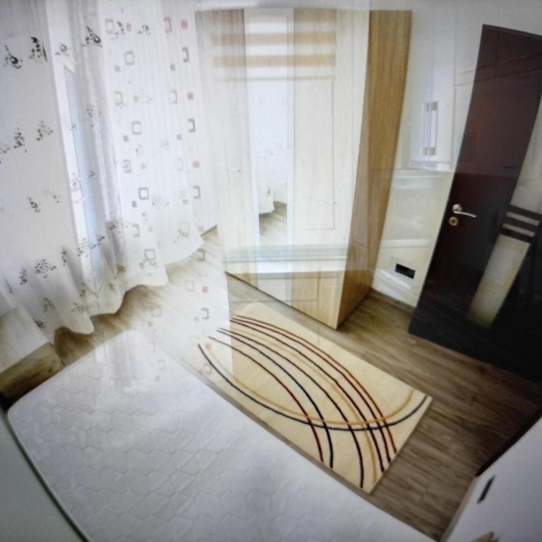 Magnifique appartement raffiné avec confort et charme pour une escapade parfaite - Appartement Deluxe - 1