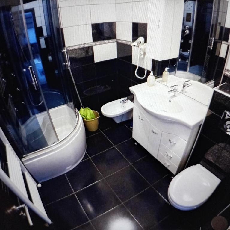 Magnifique appartement raffiné avec confort et charme pour une escapade parfaite - Appartement Deluxe - 2