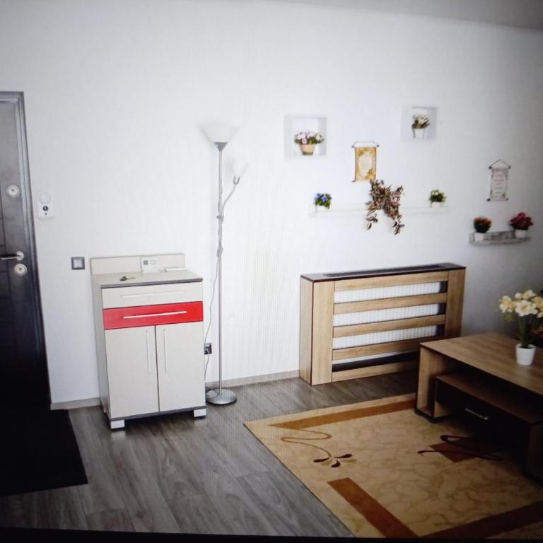 Magnifique appartement raffiné avec confort et charme pour une escapade parfaite - Appartement Deluxe - 3