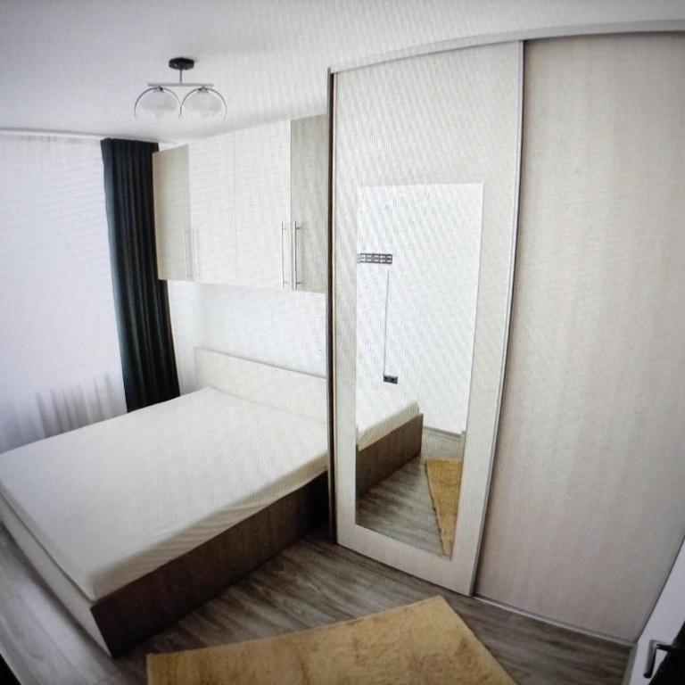 Magnifique appartement raffiné avec confort et charme pour une escapade parfaite - Appartement Deluxe - 4