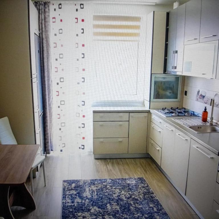 Magnifique appartement raffiné avec confort et charme pour une escapade parfaite - Appartement Deluxe - 5