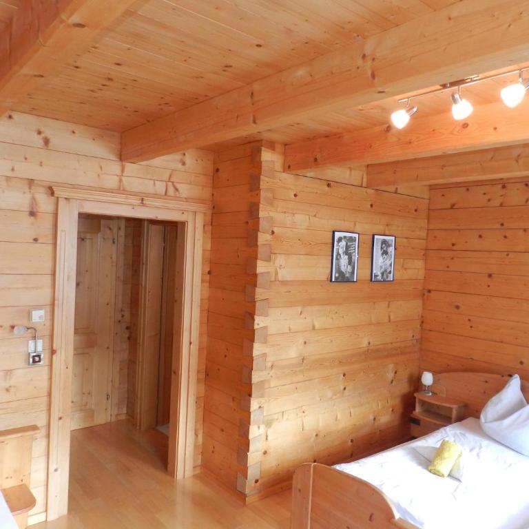 Cozy holiday apartment close to the slopes - Apartment mit 2 Schlafzimmern - 32