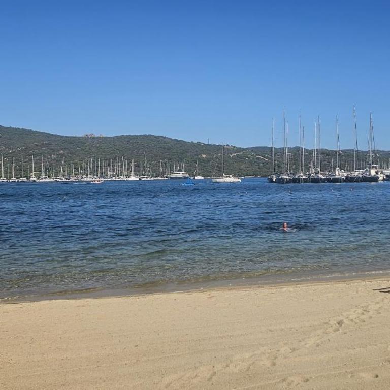 Residence Asfodeli - Appartamento vista mare - Appartamento con 2 Camere da Letto - 10