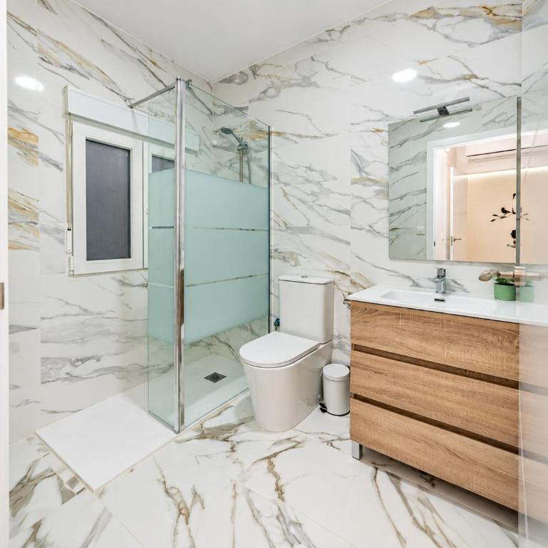 Apartamento Noques 3 - Appartamento con 2 Camere da Letto - 6