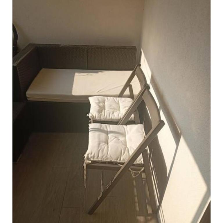 DALIAROSE Sarajevo Apartments - Apartman sa 3 Spavaće Sobe - 29