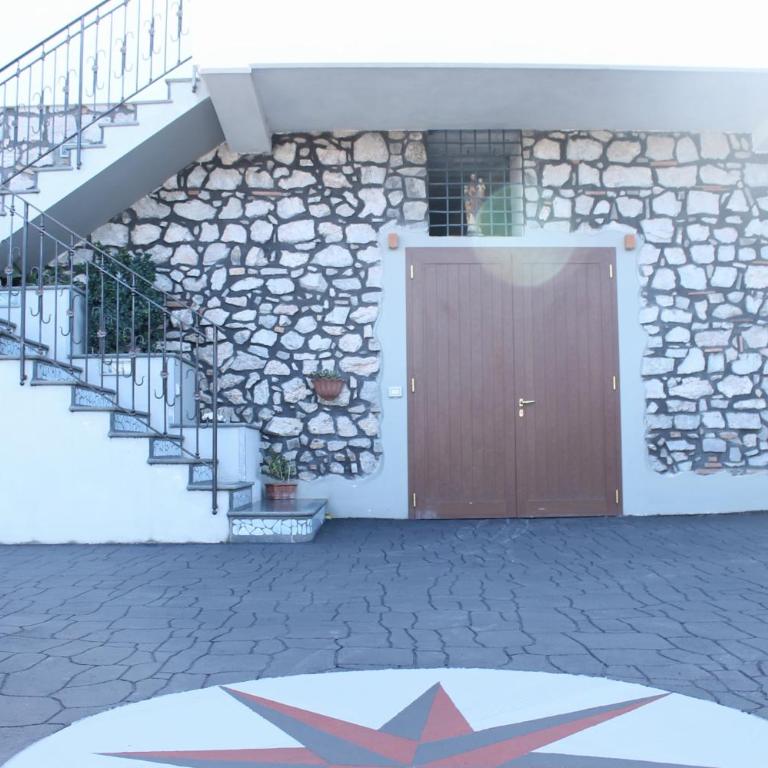Aquamarine Apartment - Appartamento - 42