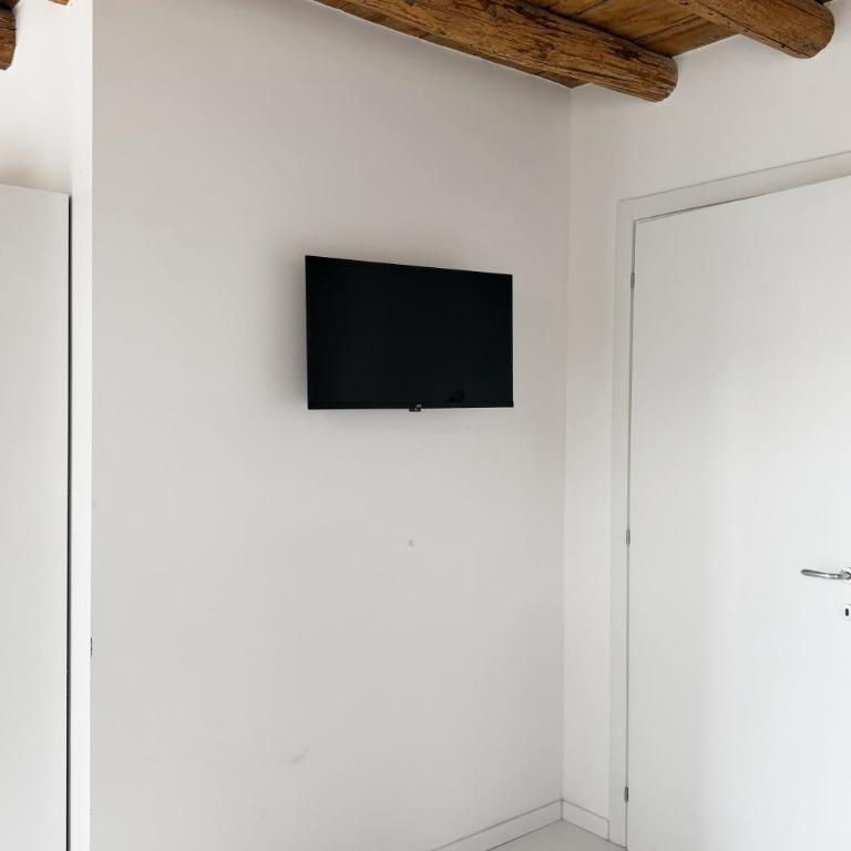 PARISI Verona Fiera Golosine 2 - free parking - Appartamento con 1 Camera da Letto - 2