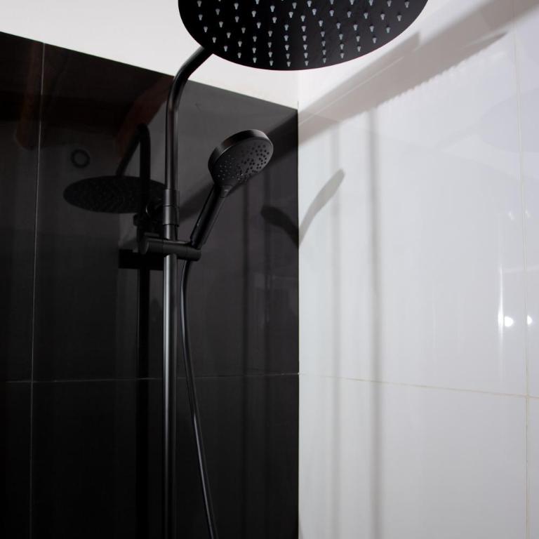 PARISI Verona Fiera Golosine 2 - free parking - Appartamento con 1 Camera da Letto - 5