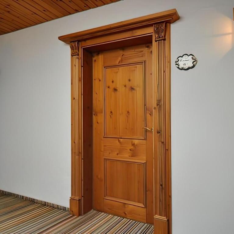 Brandstätter Hof inkl. Chiemgaukarte - Kleines Doppelzimmer - 6