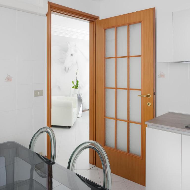 Casa Louise - Charme & Quiet Luxury Home - Three-Bedroom Home - 6