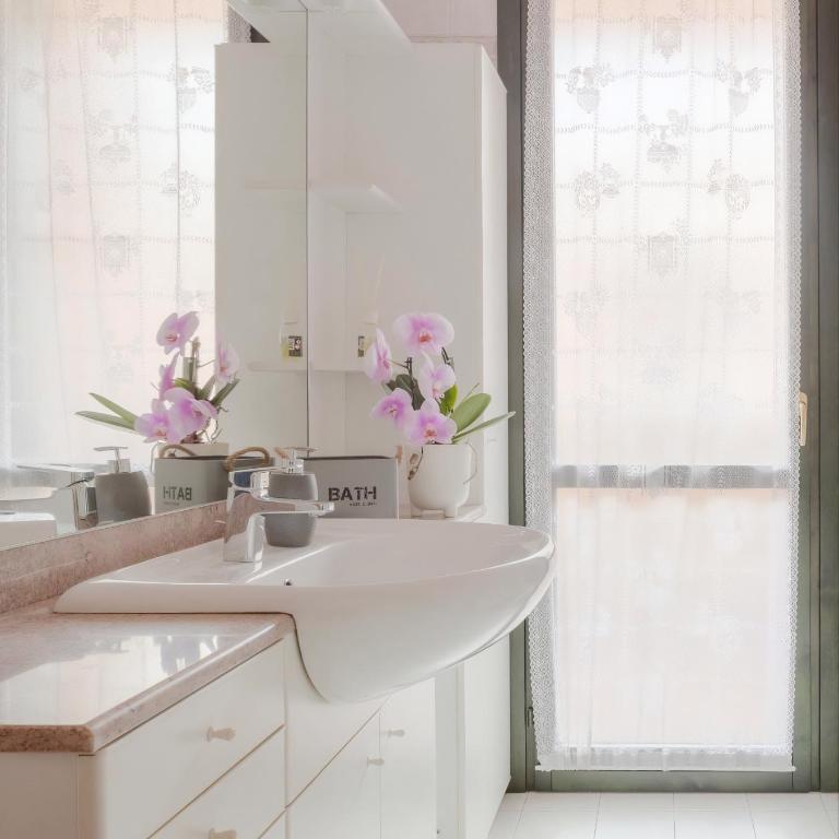 Casa Louise - Charme & Quiet Luxury Home - Three-Bedroom Home - 22