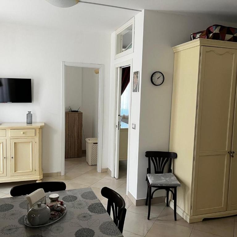 Ashur apartments - Maison de Vacances - 28