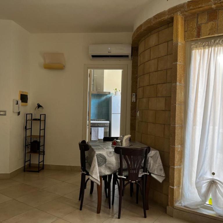 Ashur apartments - Maison de Vacances - 26