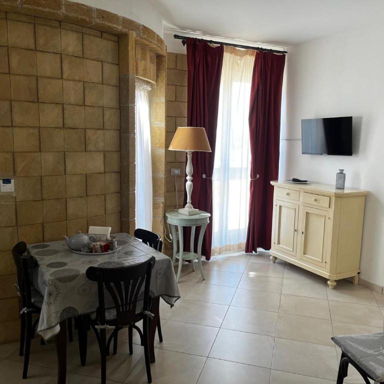 Ashur apartments - Maison de Vacances - 27