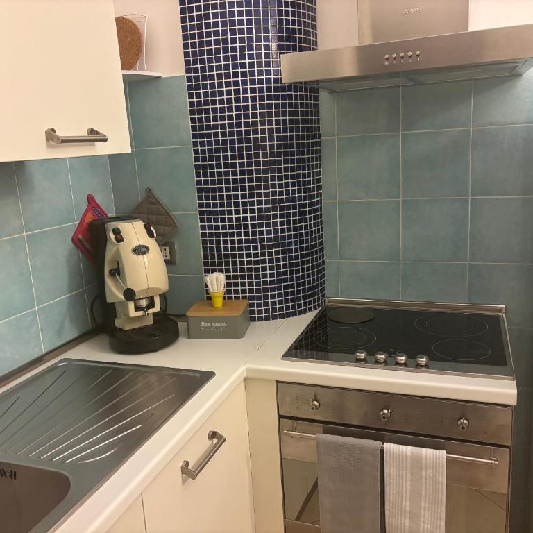 Ashur apartments - Maison de Vacances - 99