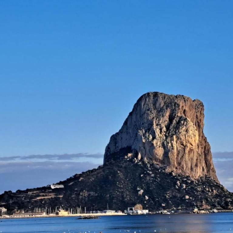 VH Costa Blanca - Sunny Pines - Apartamento de 3 dormitorios - 25
