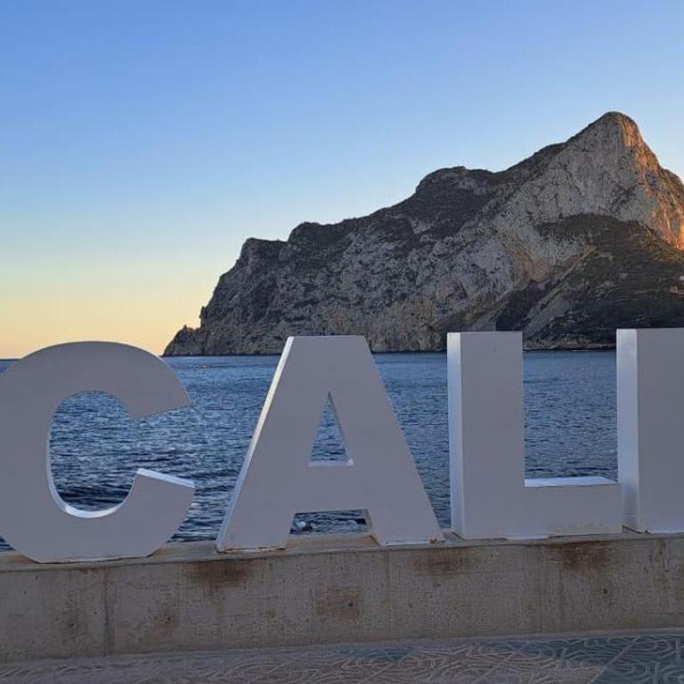 VH Costa Blanca - Sunny Pines - Apartamento de 3 dormitorios - 27