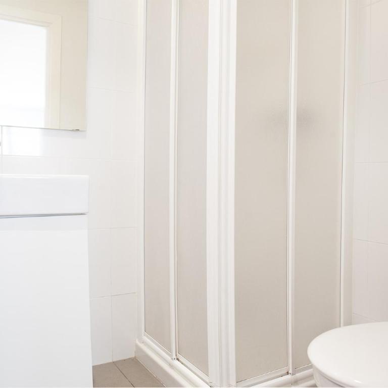 Studio Relax by Hello Homes Sitges - Apartamento de 1 dormitorio - 8