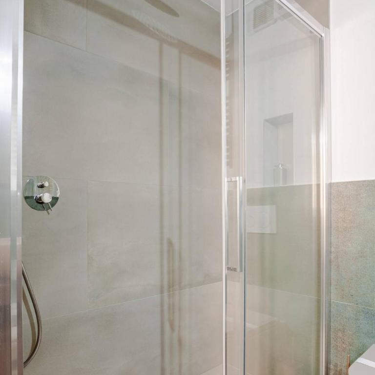 Monolocale Studio Sul Naviglio - Monolocale - 17