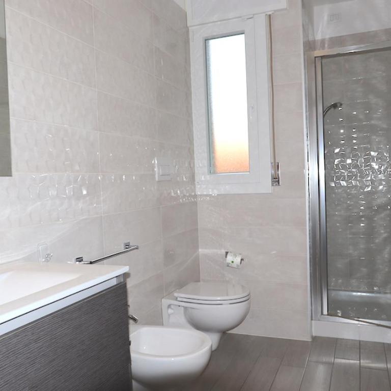 Villa Paola - Appartamento con 2 Camere da Letto - 16