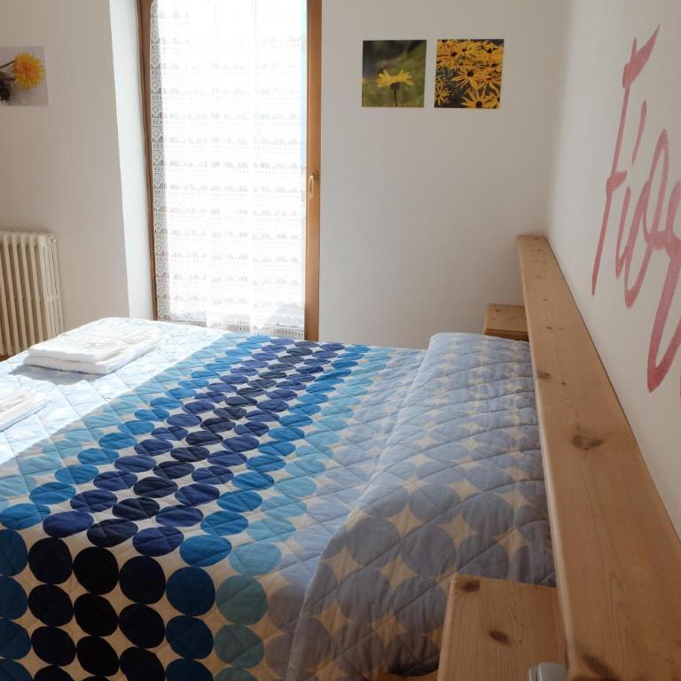 Santorsola Relax Hotel - Double Room - 12