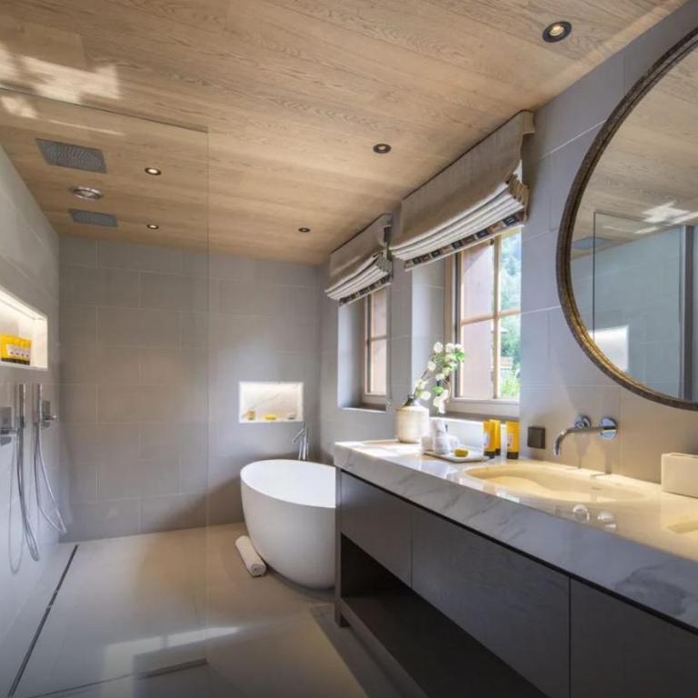 Kaiserblick Residence - One-Bedroom Apartment - 3